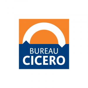 Bureau Cicero Certificering