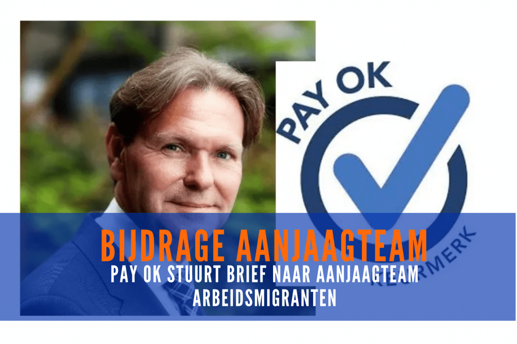 Stichting PayOK