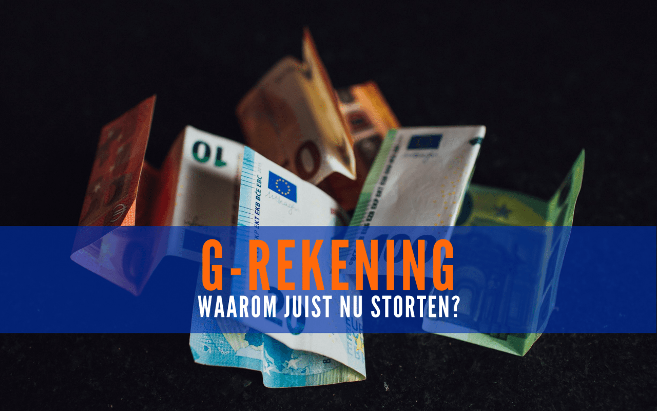 Waarom de Grekening juist nu zo belangrijk is Bureau Cicero