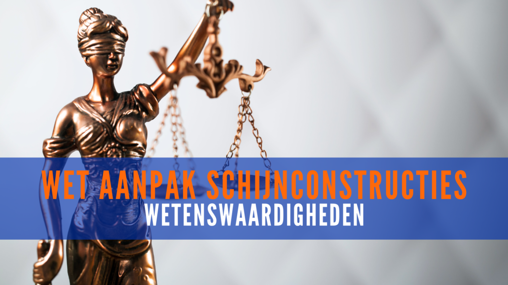 WAS-wetenswaardigheden