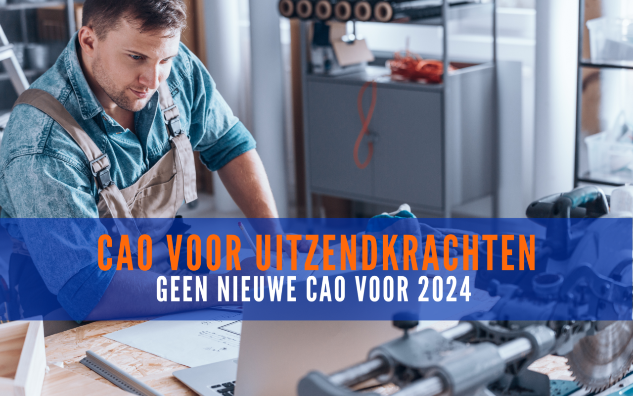 cao-voor-uitzendkrachten-bureau-cicero