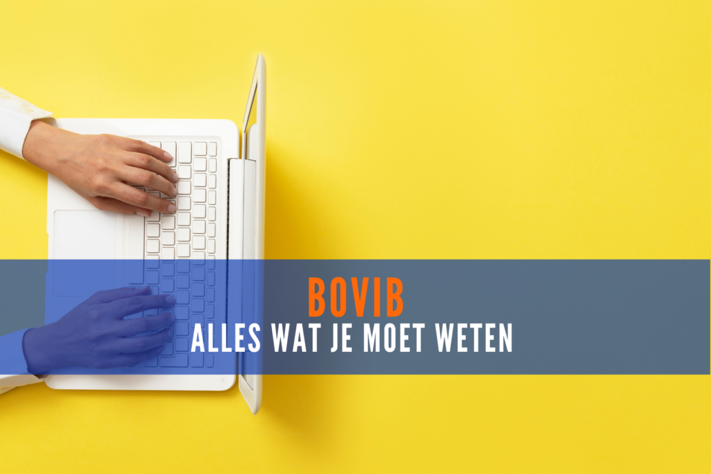 Bovib keurmerk - wat je moet weten over dit keurmerk