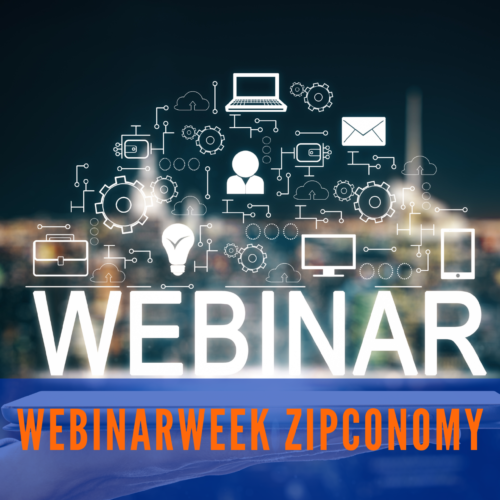 webinarweek