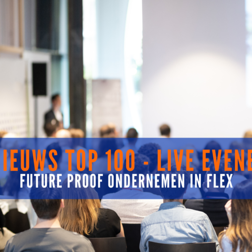 flexnieuws top 100