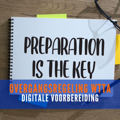 Wtta overgangsregeling