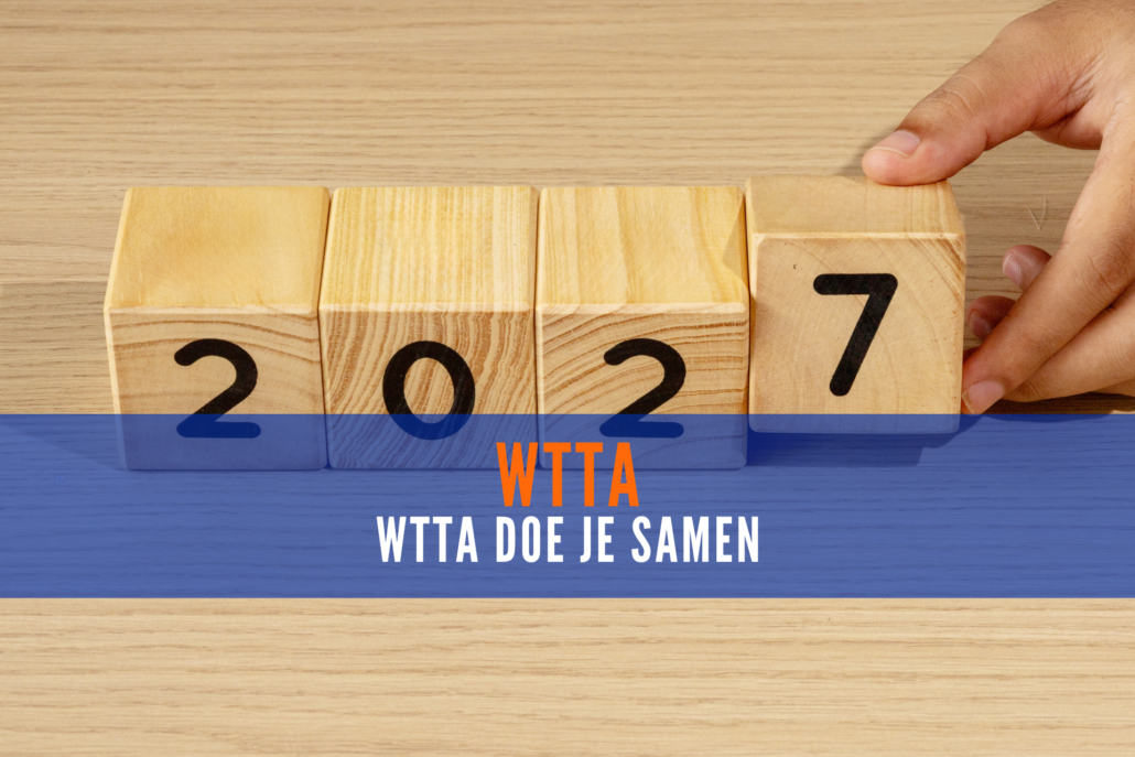 Wtta doe je samen