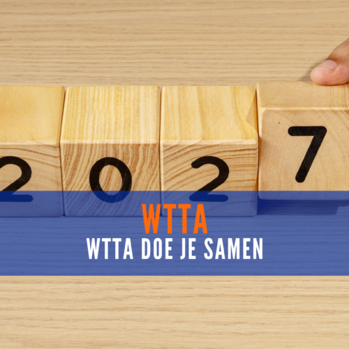 Wtta doe je samen